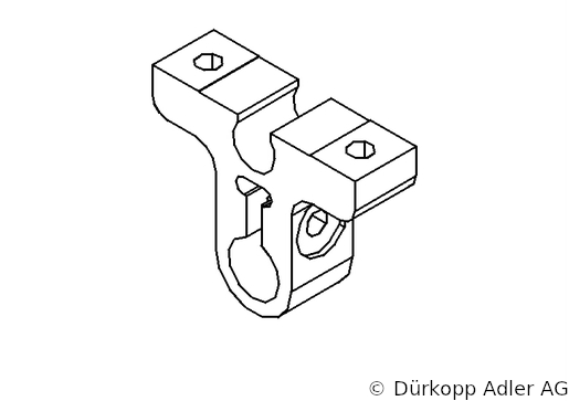 0271 001654 0